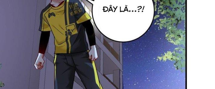 Thành Tựu Của Ta Rất Nhiều Chapter 88 - Trang 3