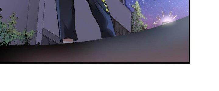 Thành Tựu Của Ta Rất Nhiều Chapter 88 - Trang 3