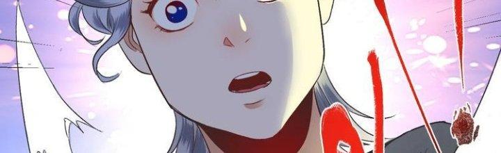 Thành Tựu Của Ta Rất Nhiều Chapter 88 - Trang 3