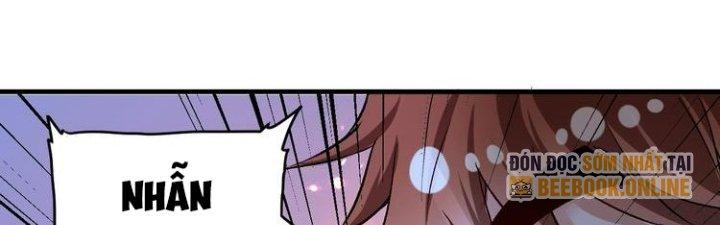 Thành Tựu Của Ta Rất Nhiều Chapter 88 - Trang 3