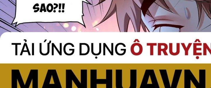 Thành Tựu Của Ta Rất Nhiều Chapter 88 - Trang 3