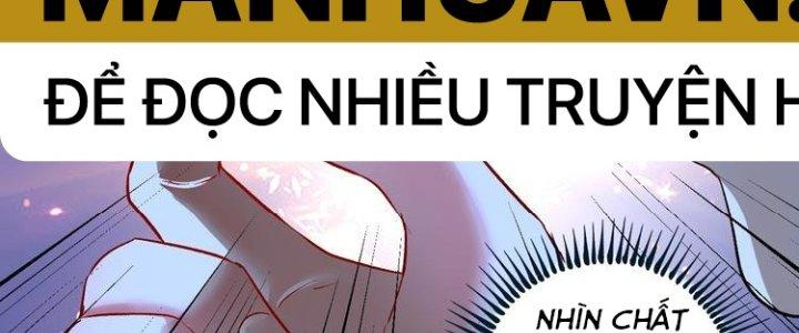 Thành Tựu Của Ta Rất Nhiều Chapter 88 - Trang 3