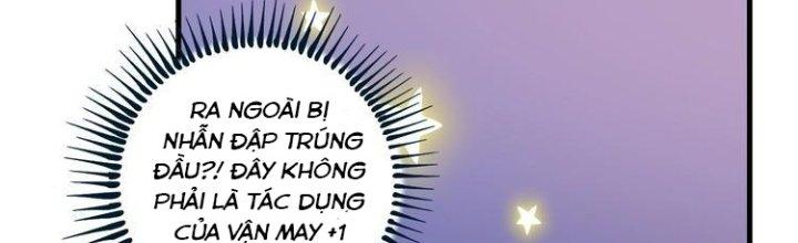 Thành Tựu Của Ta Rất Nhiều Chapter 88 - Trang 3