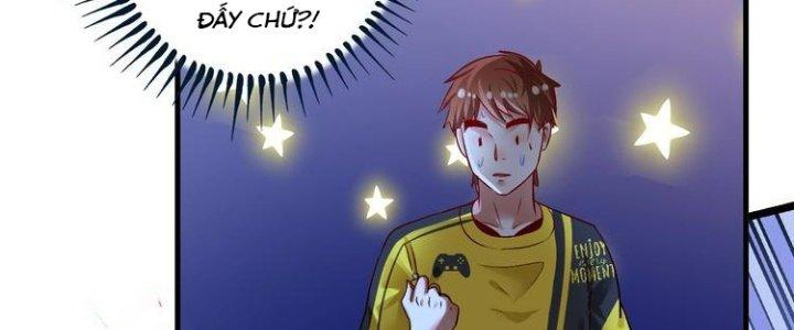 Thành Tựu Của Ta Rất Nhiều Chapter 88 - Trang 3