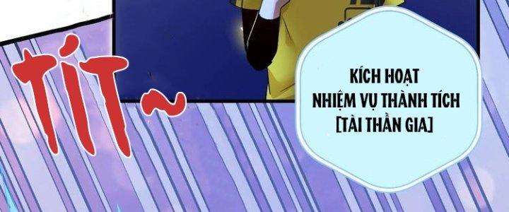 Thành Tựu Của Ta Rất Nhiều Chapter 88 - Trang 3