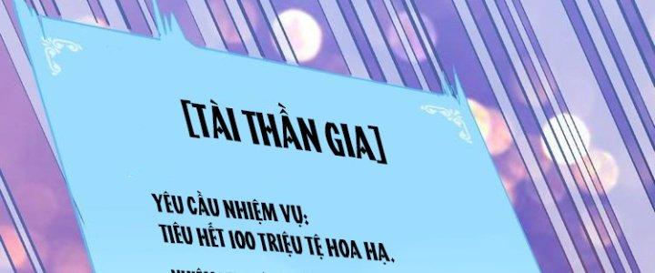 Thành Tựu Của Ta Rất Nhiều Chapter 88 - Trang 3