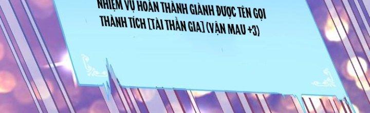 Thành Tựu Của Ta Rất Nhiều Chapter 88 - Trang 3