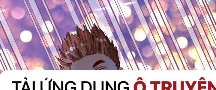 Thành Tựu Của Ta Rất Nhiều Chapter 88 - Trang 3