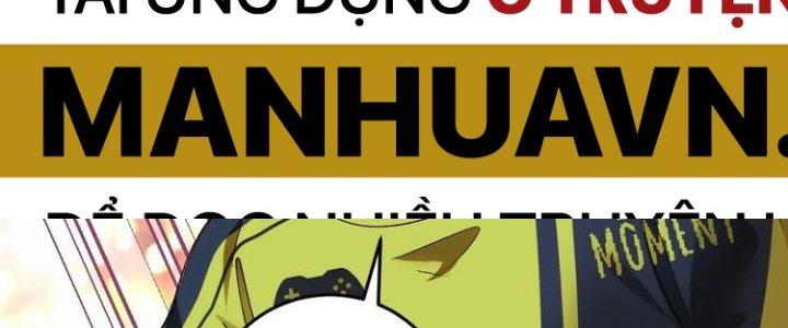 Thành Tựu Của Ta Rất Nhiều Chapter 88 - Trang 3