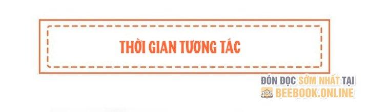 Thành Tựu Của Ta Rất Nhiều Chapter 88 - Trang 3