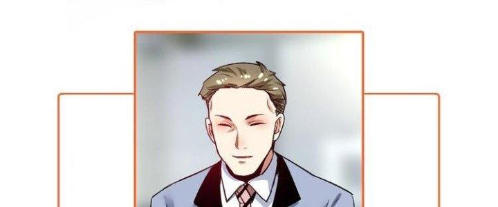 Thành Tựu Của Ta Rất Nhiều Chapter 88 - Trang 3