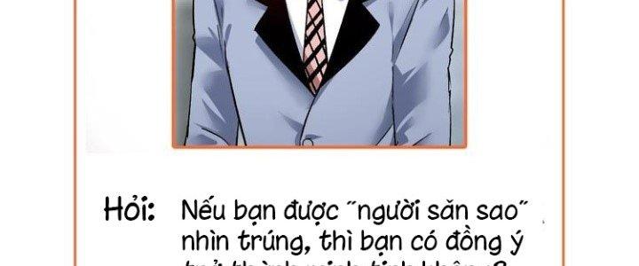 Thành Tựu Của Ta Rất Nhiều Chapter 88 - Trang 3