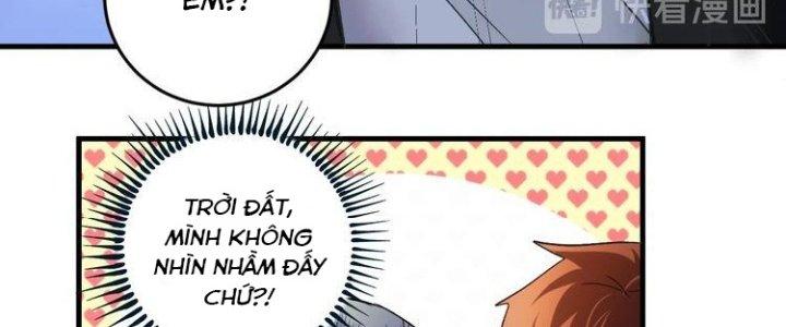 Thành Tựu Của Ta Rất Nhiều Chapter 88 - Trang 3