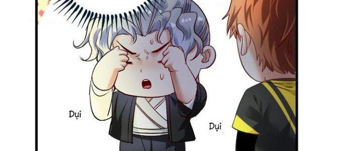 Thành Tựu Của Ta Rất Nhiều Chapter 88 - Trang 3