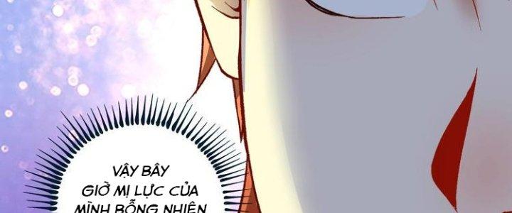 Thành Tựu Của Ta Rất Nhiều Chapter 88 - Trang 3