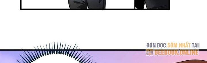 Thành Tựu Của Ta Rất Nhiều Chapter 88 - Trang 3