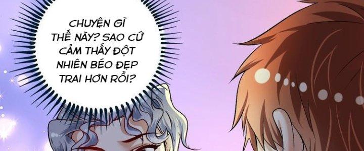 Thành Tựu Của Ta Rất Nhiều Chapter 88 - Trang 3