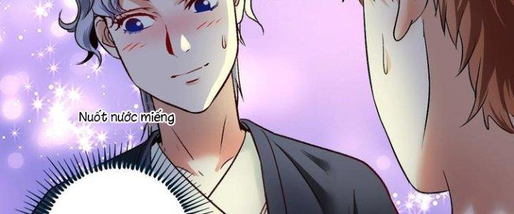 Thành Tựu Của Ta Rất Nhiều Chapter 88 - Trang 3