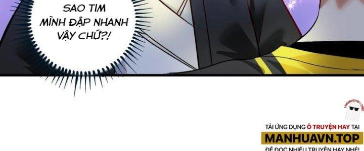 Thành Tựu Của Ta Rất Nhiều Chapter 88 - Trang 3