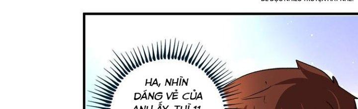 Thành Tựu Của Ta Rất Nhiều Chapter 88 - Trang 3