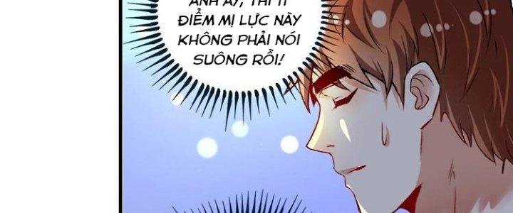 Thành Tựu Của Ta Rất Nhiều Chapter 88 - Trang 3