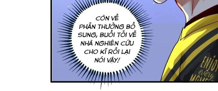 Thành Tựu Của Ta Rất Nhiều Chapter 88 - Trang 3