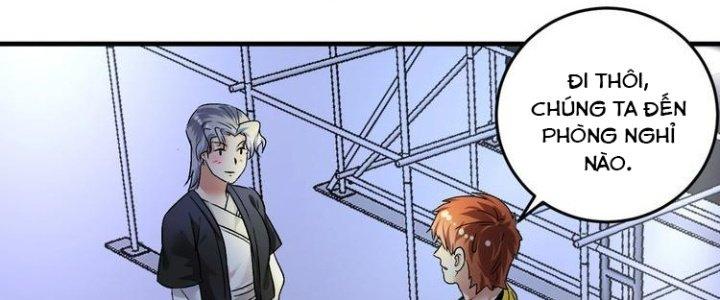 Thành Tựu Của Ta Rất Nhiều Chapter 88 - Trang 3