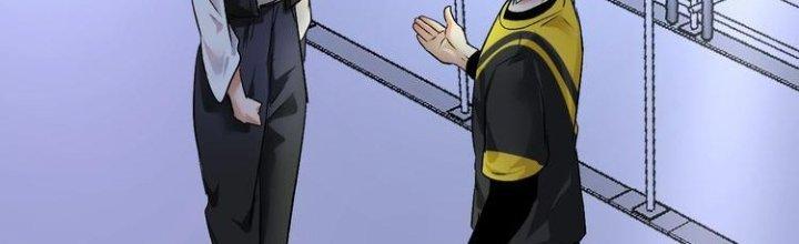 Thành Tựu Của Ta Rất Nhiều Chapter 88 - Trang 3