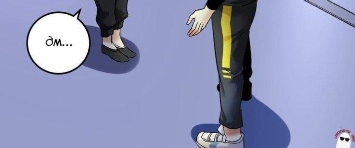 Thành Tựu Của Ta Rất Nhiều Chapter 88 - Trang 3