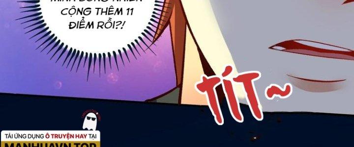 Thành Tựu Của Ta Rất Nhiều Chapter 88 - Trang 3