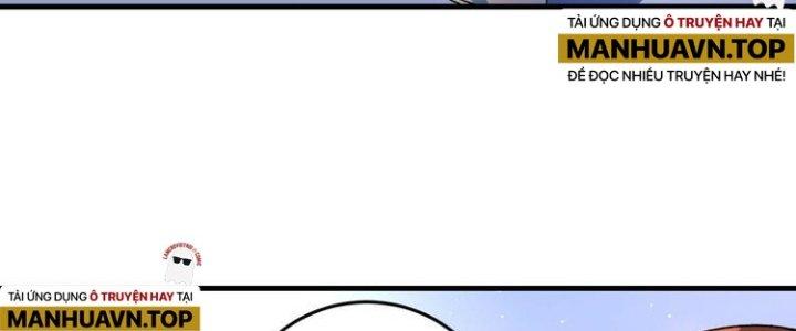 Thành Tựu Của Ta Rất Nhiều Chapter 88 - Trang 3