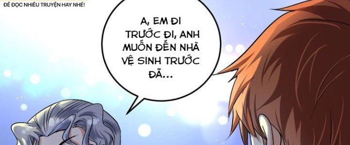 Thành Tựu Của Ta Rất Nhiều Chapter 88 - Trang 3