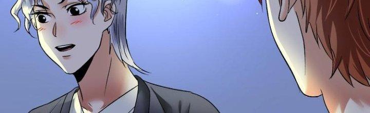 Thành Tựu Của Ta Rất Nhiều Chapter 88 - Trang 3