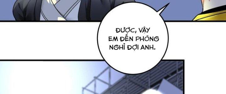 Thành Tựu Của Ta Rất Nhiều Chapter 88 - Trang 3