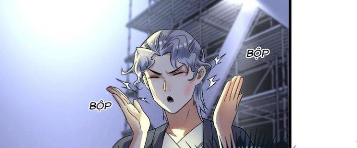 Thành Tựu Của Ta Rất Nhiều Chapter 88 - Trang 3