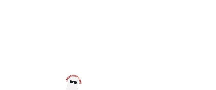 Thành Tựu Của Ta Rất Nhiều Chapter 88 - Trang 3