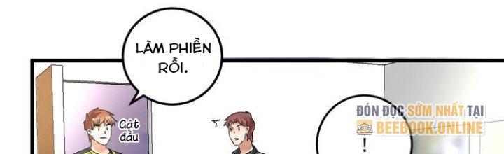 Thành Tựu Của Ta Rất Nhiều Chapter 88 - Trang 3