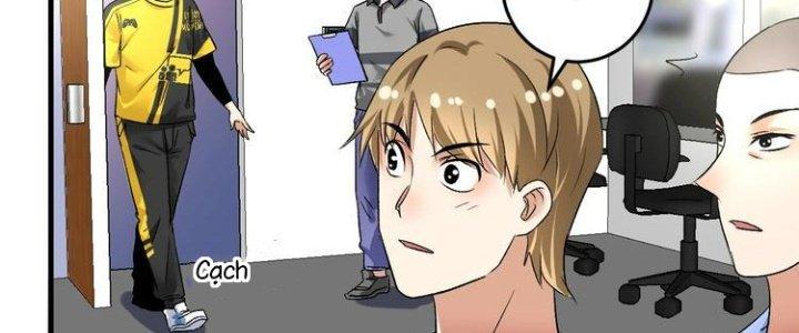 Thành Tựu Của Ta Rất Nhiều Chapter 88 - Trang 3