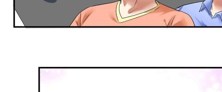 Thành Tựu Của Ta Rất Nhiều Chapter 88 - Trang 3