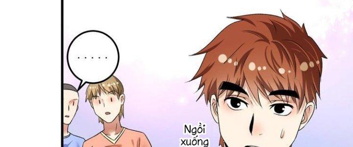 Thành Tựu Của Ta Rất Nhiều Chapter 88 - Trang 3