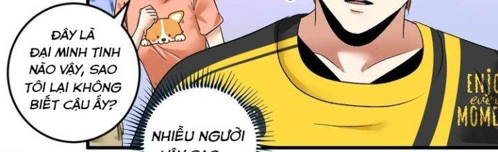 Thành Tựu Của Ta Rất Nhiều Chapter 88 - Trang 3