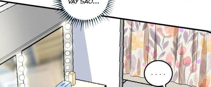 Thành Tựu Của Ta Rất Nhiều Chapter 88 - Trang 3