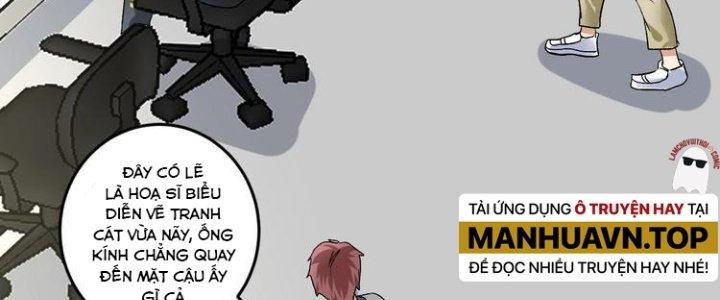 Thành Tựu Của Ta Rất Nhiều Chapter 88 - Trang 3