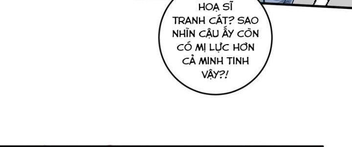 Thành Tựu Của Ta Rất Nhiều Chapter 88 - Trang 3