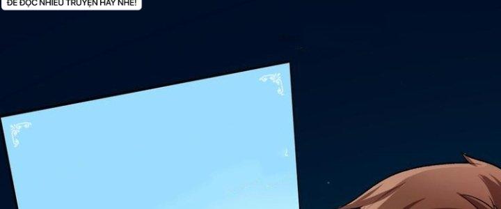 Thành Tựu Của Ta Rất Nhiều Chapter 88 - Trang 3