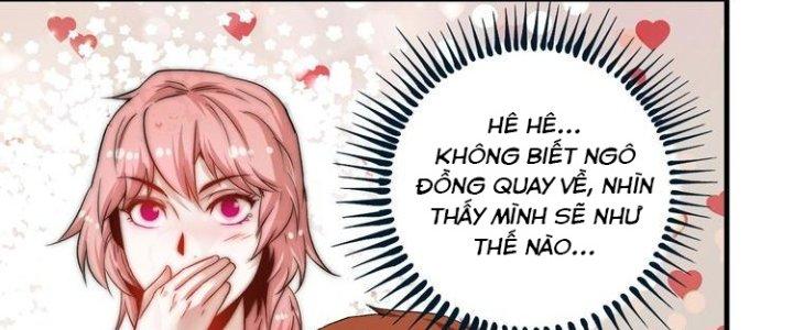 Thành Tựu Của Ta Rất Nhiều Chapter 88 - Trang 3