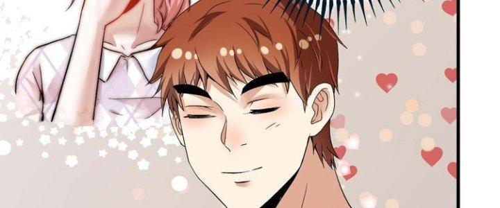 Thành Tựu Của Ta Rất Nhiều Chapter 88 - Trang 3