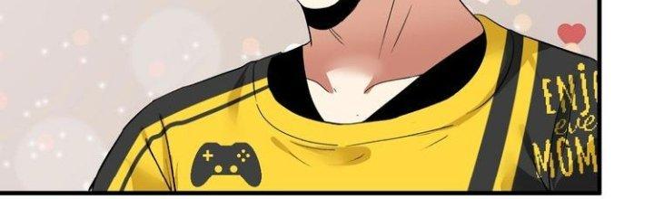 Thành Tựu Của Ta Rất Nhiều Chapter 88 - Trang 3