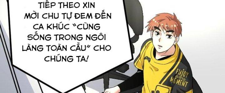 Thành Tựu Của Ta Rất Nhiều Chapter 88 - Trang 3