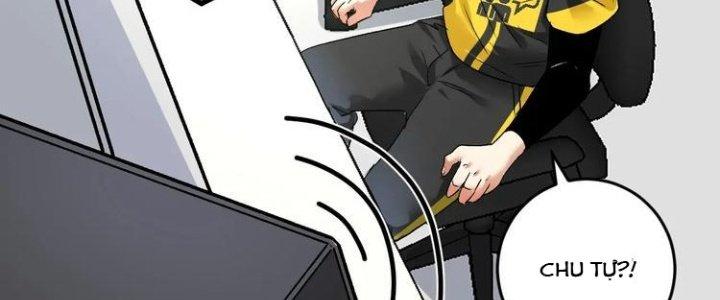 Thành Tựu Của Ta Rất Nhiều Chapter 88 - Trang 3